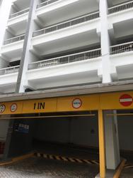 Blk 601D Punggol Central (Punggol), HDB 3 Rooms #130519412